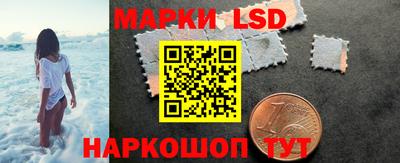 мдпв Нальчик