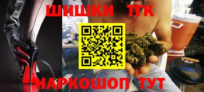 ALPHA PVP Нарткала