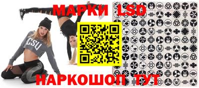 мдпв Нальчик