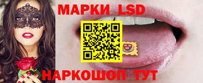 мдпв Нальчик