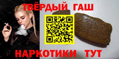 мдпв Нальчик