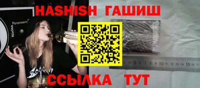 мдпв Нальчик